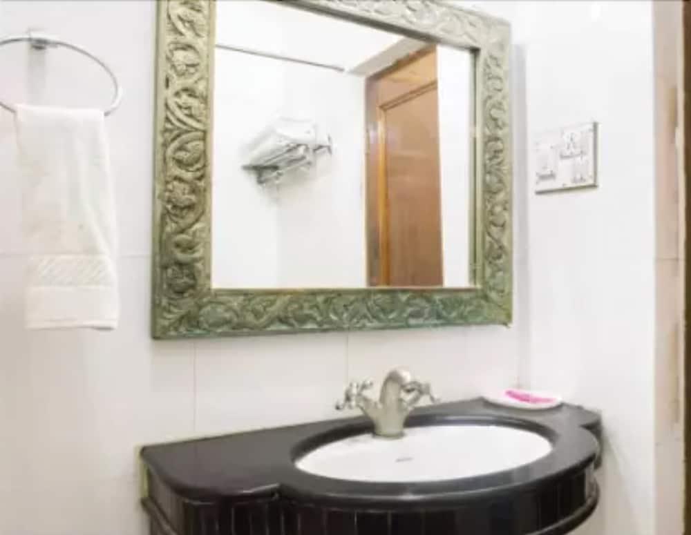 Hotel Sagar Bikaner Zewnętrze zdjęcie