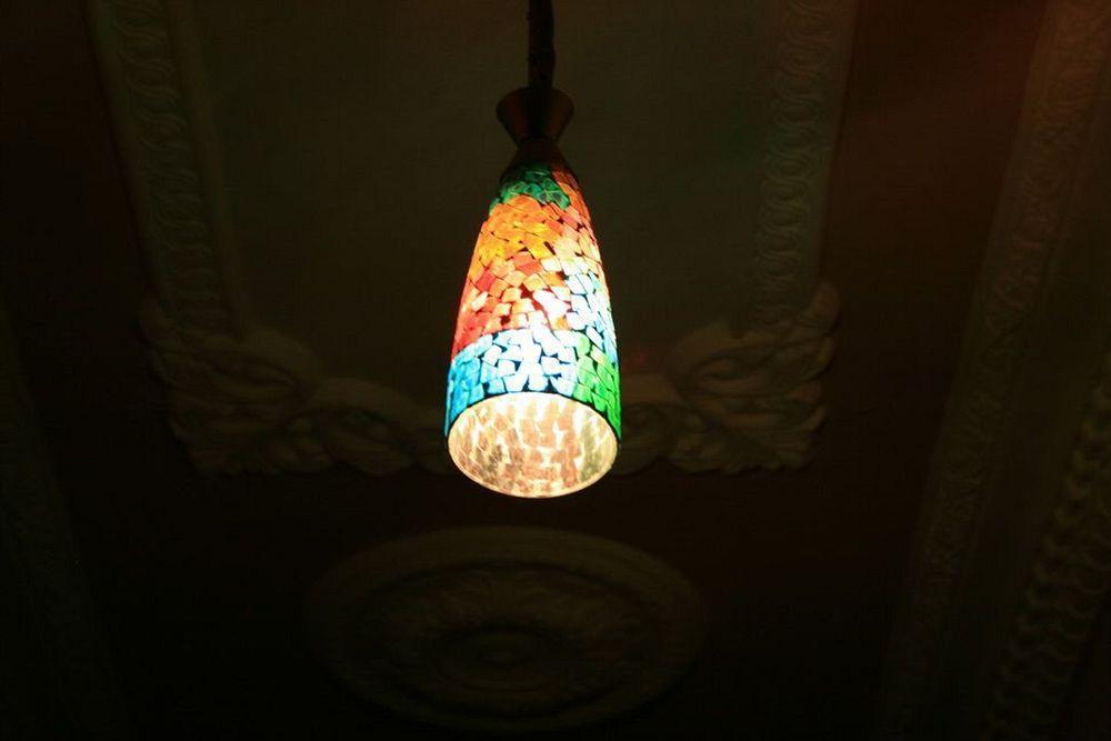 Hotel Sagar Bikaner Zewnętrze zdjęcie